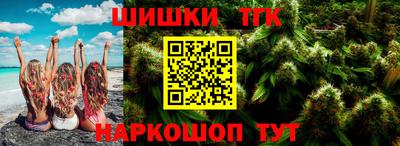 дживик Пенза